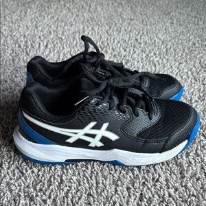 ASICS Kids' Tennis Shoes